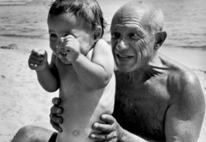 La-Recette-du-Bonheur-par-Pablo-Picasso-Jean-Marc-Fraiche-VousEtesUnique-2
