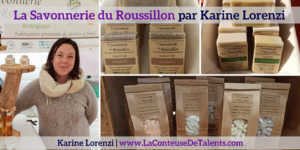 La-Savonnerie-du-Roussillon-par-Karine-Lorenzi-LaConteuseDeTalents.com
