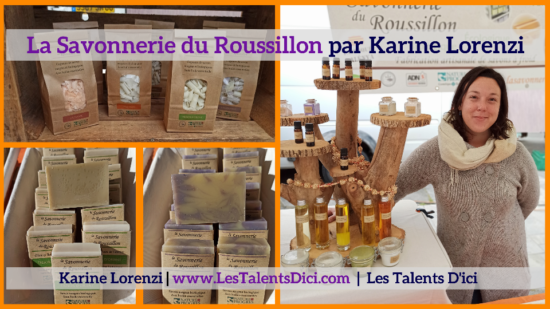 La-Savonnerie-du-Roussillon-par-Karine-Lorenzi-LesTalentsDici.com