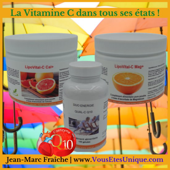 Nos gammes de produits La-Vitamine-C-dans-Tous-Ses-Etats-V2-Jean-Marc-Fraiche-VousEtesUnique.com_