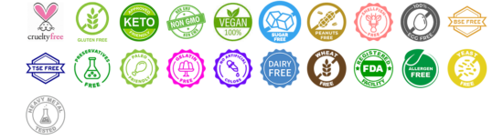 Label-LiveGood-Hormonal-Balance-for-Women-Jean-Marc-Fraiche-VousEtesUnique.com