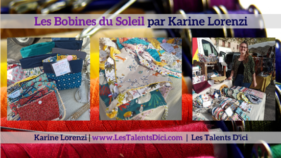 Les-Bobines-Du-Soleil-par-Karine-Lorenzi-LesTalentsDici.com