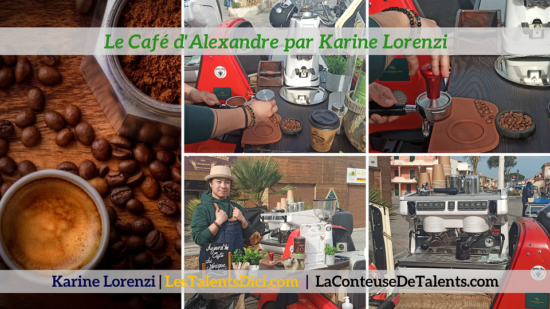Le-Cafe-alexandre-Karine-Lorenzi-VousEtesUnique.com