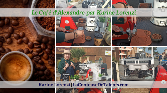 Le-Cafe-d-alexandre-V2-Karine-Lorenzi-VousEtesUnique.com