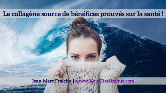 Le-Collagene-marin-Arti-Skin-Jean-Marc-Fraiche-VousEtesUnique.com