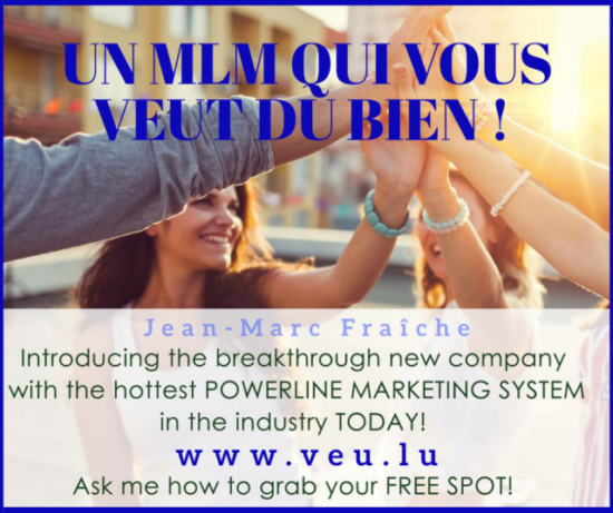 Le-MLM-qui-vous-veut-du-bien-Jean-Marc-Fraiche-OsezGagner.com