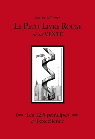 Le-Petit-Livre-Rouge-de-la-vente-Jean-Marc-Fraiche-OsezGagner.com