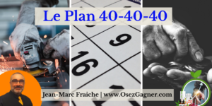 Le-Plan-40-40-40-Jean-Marc-Fraiche-stb248.com