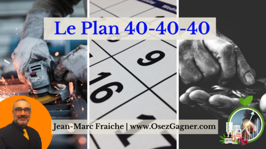 Le-Plan-40-40-40-Jean-Marc-Fraiche-stb248.com