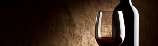 Le-resveratrol-Enhance-NH-Global-Jean-Marc-Fraiche-VousEtesUnique.com
