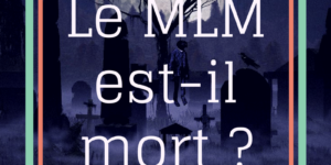 le_mlm_est_il_mort
