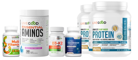 Lean-Body-Pack-LiveGood-Jean-Marc-Fraiche-Partage66.com