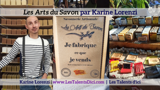 Les-Arts-Du-Savon-par-Karine-Lorenzi-v2-VousEtesUnique.com