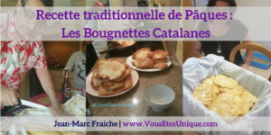 Les-Bougnettes-Catalanes-Jean-Marc-FraicheVousEtesUnique.com