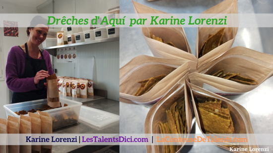 Les-Dreches-d-Aqui-Karine-Lorenzi-VousEtesUnique.com