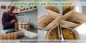 Les-Dreches-d-Aqui-V2-Karine-Lorenzi-VousEtesUnique.com