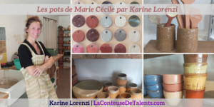 Les-Pots-De-Marie-Cecile-V2-Karine-Lorenzi-LaConteuseDeTalents.com