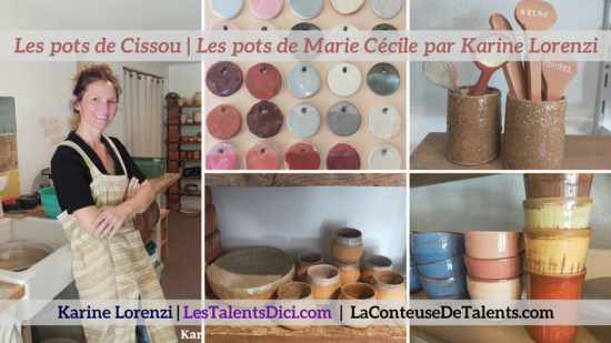 Les-Pots-de-Cissou-Les-Pots-De-Marie-Cecile-B-Karine-Lorenzi-VousEtesUnique.com