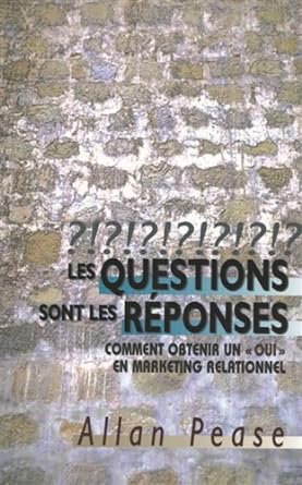 Les-Questions-Sont-les-réponses-Jean-Marc-Fraiche-OsezGagner.com
