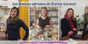 Les-revendeurs-du-66-par-Karine-Lorenzi-LaConteuseDeTalents.com