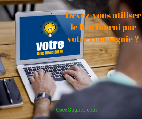 Lien-Duplique-Jean-Marc-Fraiche-OsezGagner.com