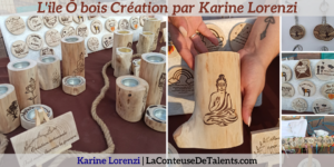 Lile-Ô-bois-Création-2-Karine-Lorenzi-LaConteuseDeTalents.com