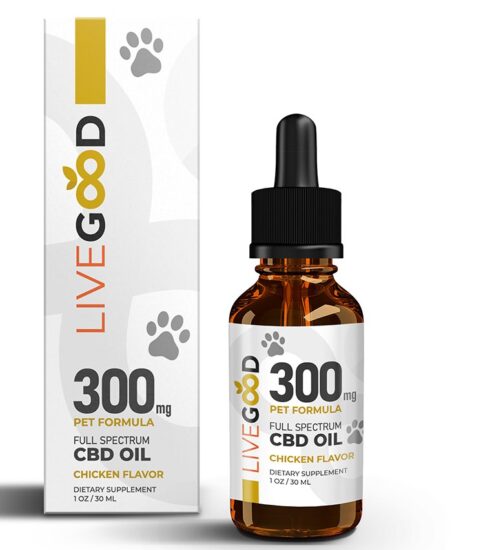 LiveGood-CBD-300-mg-Animaux-Jean-Marc-Fraiche-Partage66.com