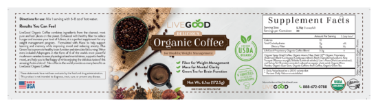 LiveGood-Cafe-organique-Label-Jean-Marc-Fraiche-Partage66.com