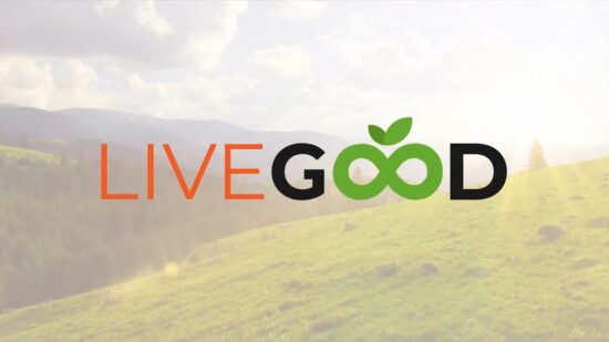 LiveGood-Logo-Jean-Marc-Fraiche-Partage66.com