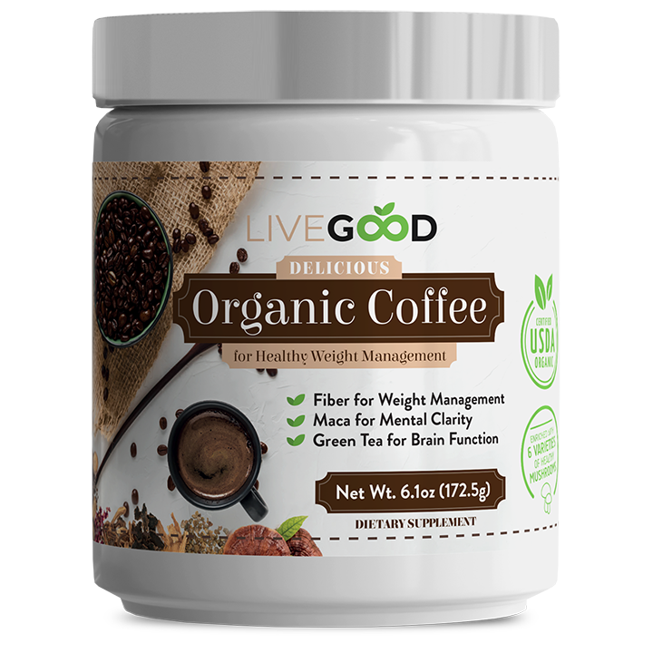 LiveGood-Organic-Coffee-Jean-Marc-Fraiche-Partage66.com