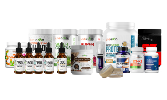 LiveGood-Pack-Produits-Global-Jean-Marc-Fraiche-Partage66.com
