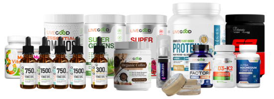 LiveGood-Pack-Produits-Global-V2-Jean-Marc-Fraiche-Partage66.com