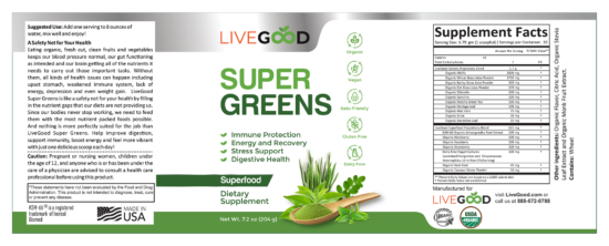 LiveGood-SUPER-GREENS-Label-Jean-Marc-Fraiche-Partage66.com