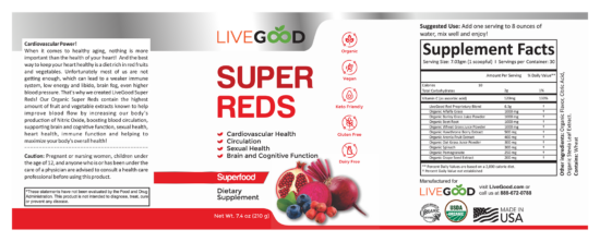 LiveGood-SUPER-REDS-Label-Jean-Marc-Fraiche-Partage66.com