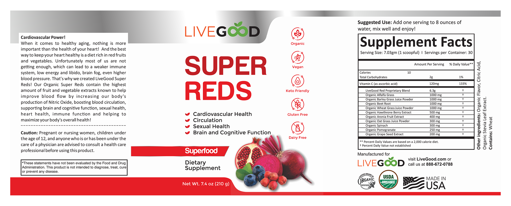 LiveGood-SUPER-REDS-Label-Jean-Marc-Fraiche-Partage66.com