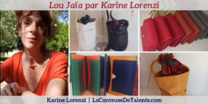 Lou-Jai-maroquinerie-Lorenzi-LaConteuseDeTalents.com