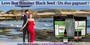 Love-Box-Slimmer-Black-Seed-Jean-Marc-Fraiche-VousEtesUnique.com