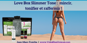 Love-Box-Slimmer-Tone-Jean-Marc-Fraiche-VousEtesUnique.com