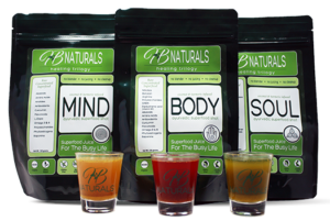 MIND-BODY-SOUL-HB-Naturals-Jean-Marc-Fraiche-VousEtesUnique