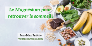 Magnesium-pour-retrouver-le-sommeil-Jean-Marc-Fraiche