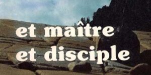 Maitre-et-Disciple-Jean-Marc-Fraiche