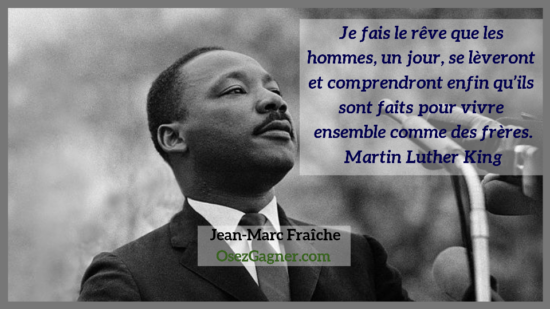 Martin-Luther-King-Jean-Marc-Fraiche-OsezGagner