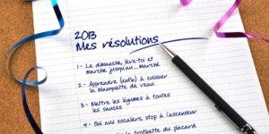 Mes-Resolution-2013-Jean-Marc-Fraiche-VousEtesUnique.com