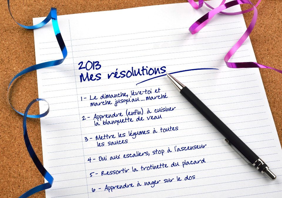 Mes-Resolution-2013-Jean-Marc-Fraiche-VousEtesUnique.com