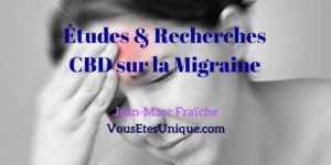 Migraine-3-CBD-HempHerbals-HBNaturals-Jean-Marc-Fraiche