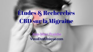 Migraine-3-CBD-HempHerbals-HBNaturals-Jean-Marc-Fraiche