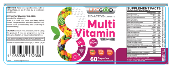 Multivitamine-femme-label-LiveGood-Jean-Marc-Fraiche-Partage66.com