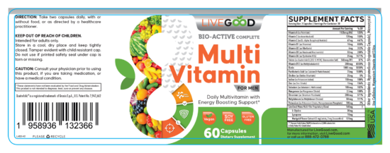 Multivitamine-homme-label-LiveGood-Jean-Marc-Fraiche-Partage66.com