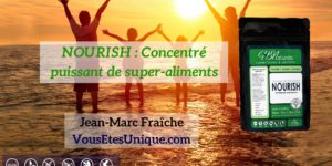 NOURISH-HB-Naturals-Concentre-Jean-Marc-Fraiche-VousEtesUnique