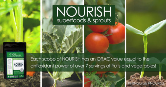 NOURISH-HB-Naturals-SuperAliments-Jean-Marc-Fraiche-VousEtesUnique